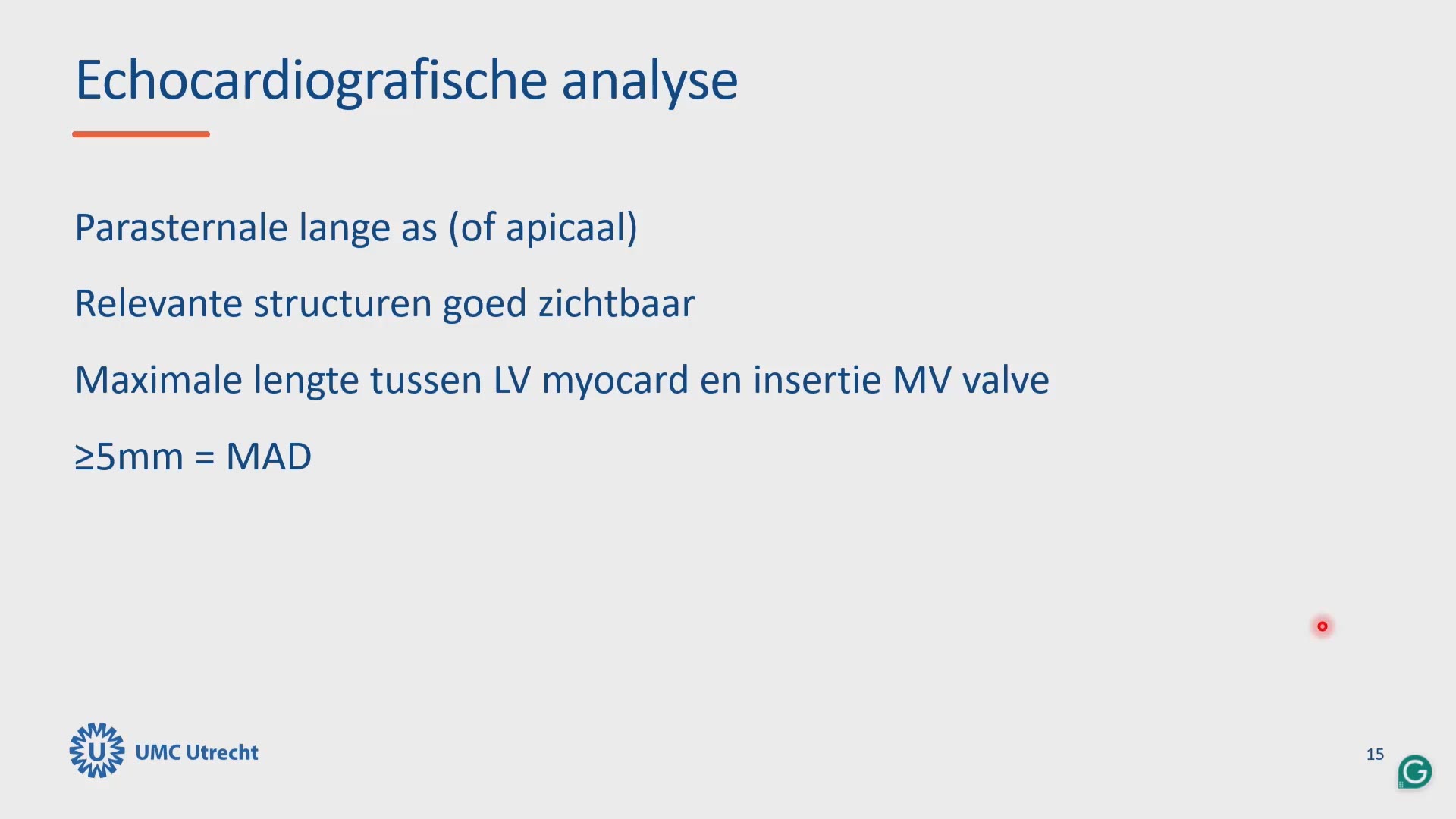 Teske0015