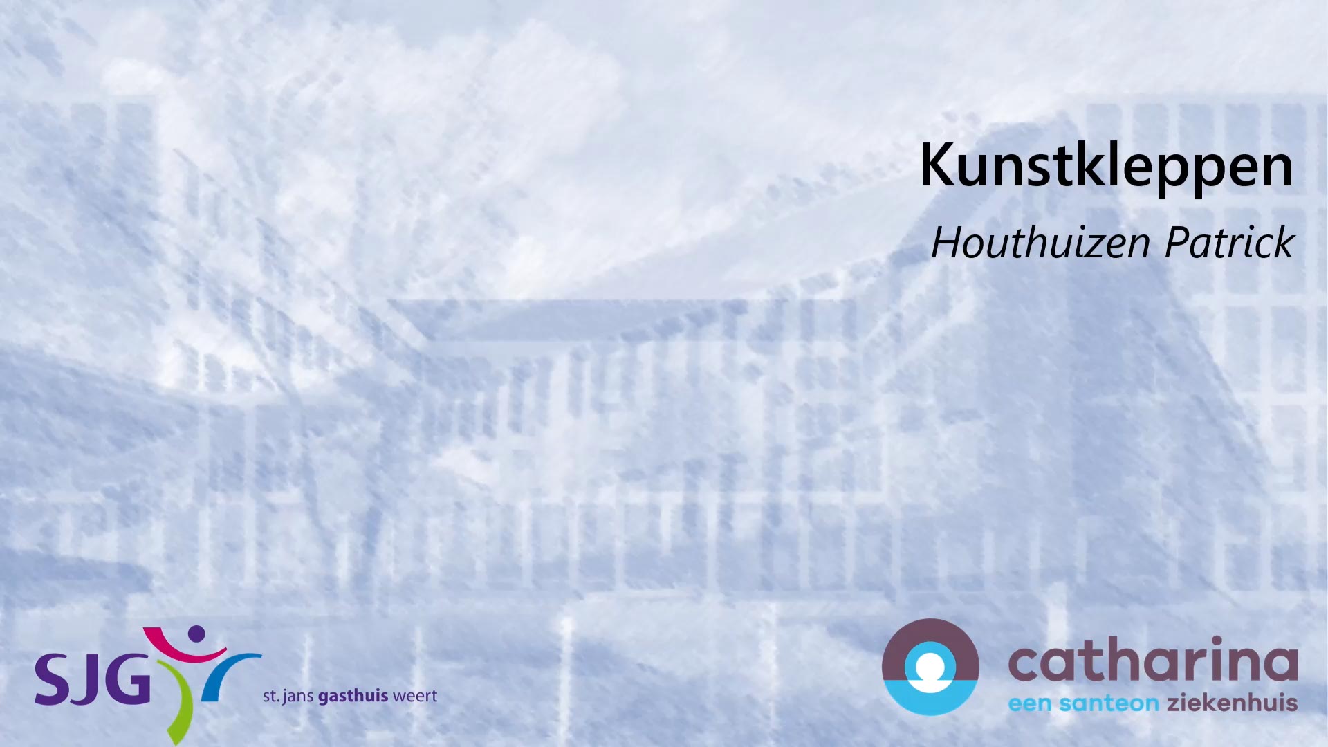 Houthuizen0001