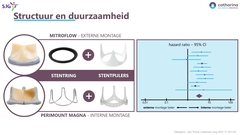 Houthuizen0008