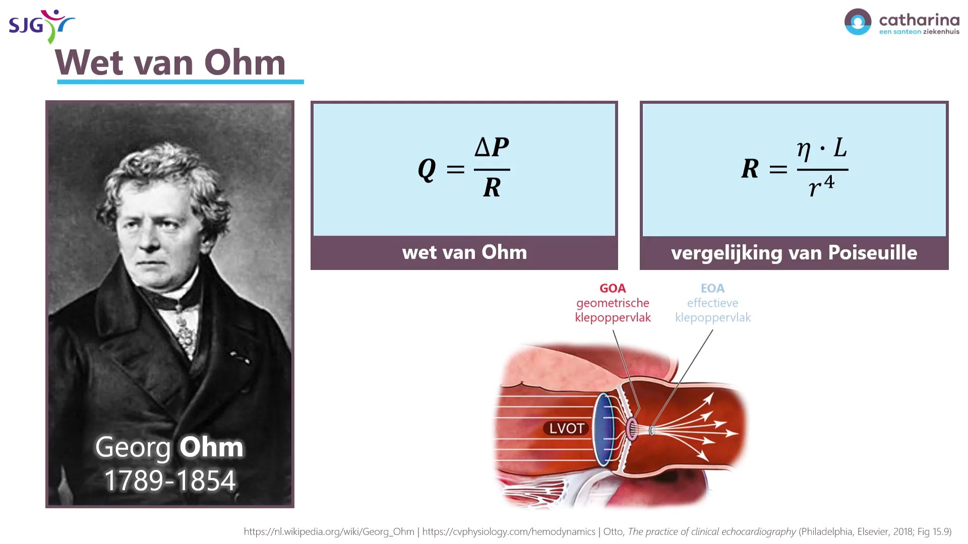 Houthuizen0015