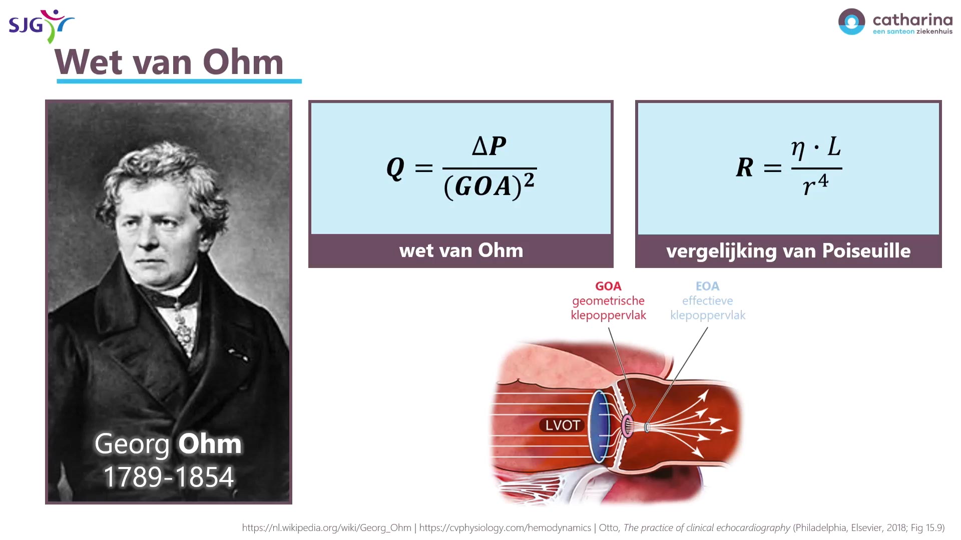 Houthuizen0016