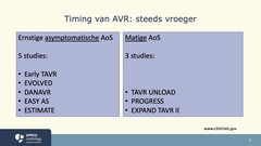 VanMelle0005