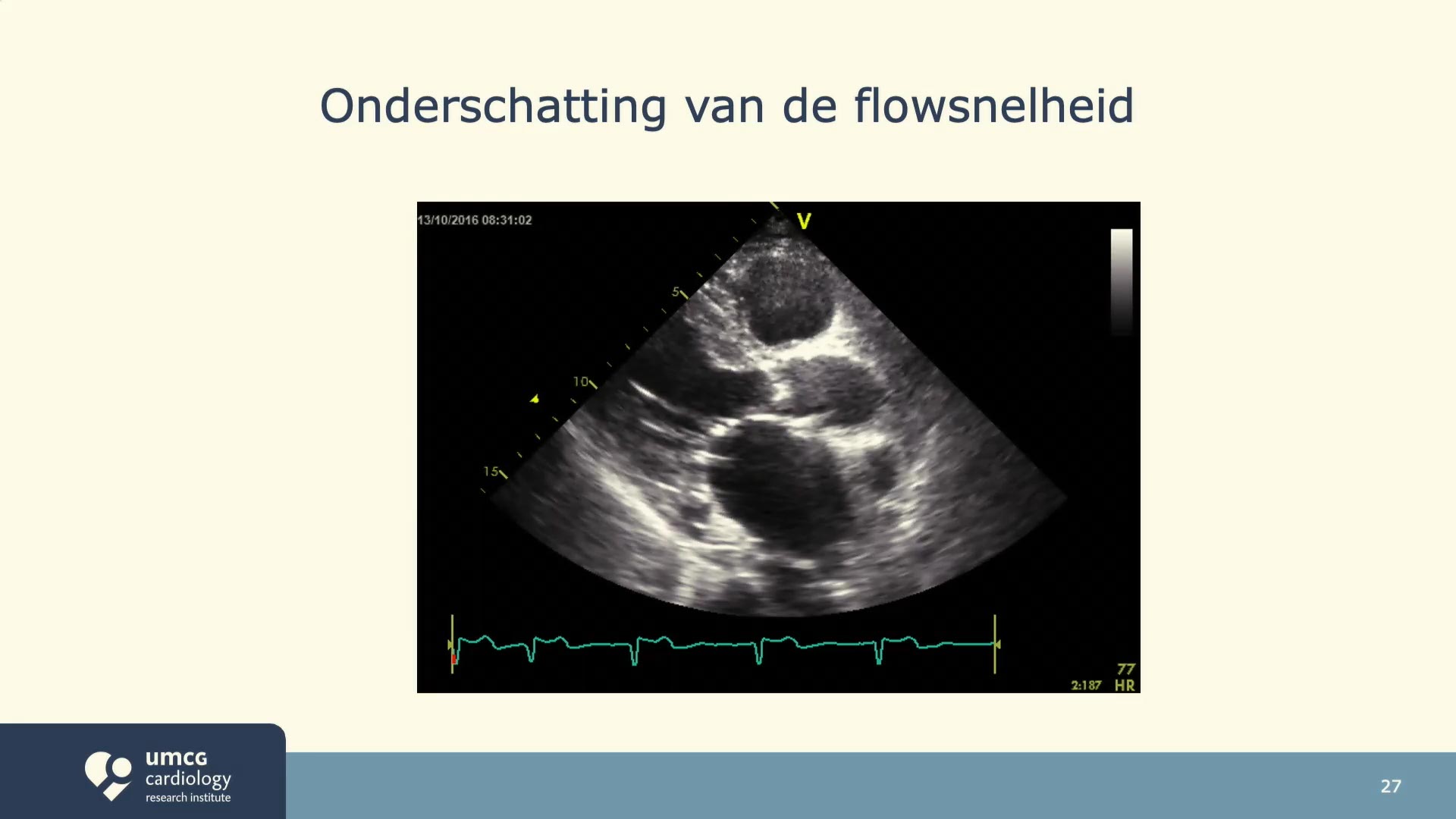 VanMelle0026