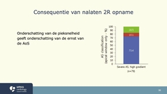VanMelle0029