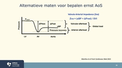 VanMelle0035